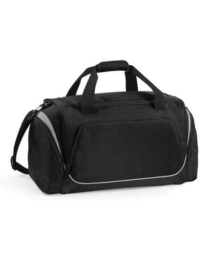 Pro Team Holdall - QS270