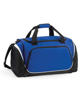 Pro Team Holdall - QS270