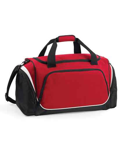 Pro Team Holdall - QS270