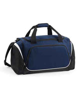 Pro Team Holdall - QS270