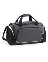 Pro Team Holdall - QS270