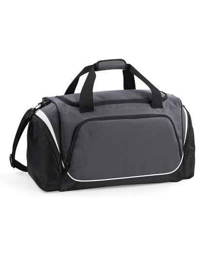 Pro Team Holdall - QS270