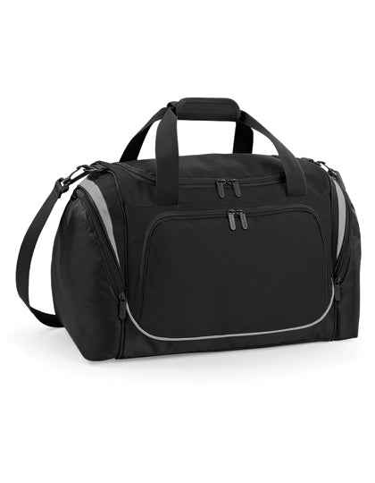 Pro Team Locker Bag - QS277