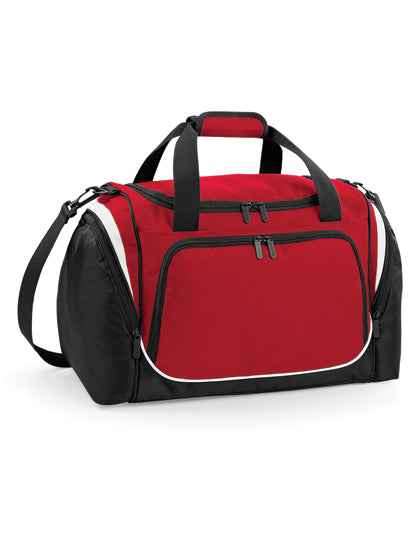 Pro Team Locker Bag - QS277