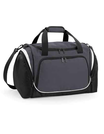 Pro Team Locker Bag - QS277