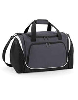 Pro Team Locker Bag - QS277