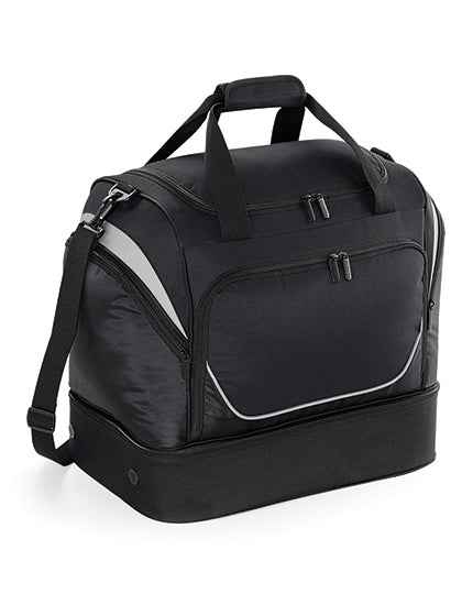 Pro Team Hardbase Holdall - QS285