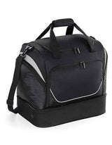 Pro Team Hardbase Holdall - QS285