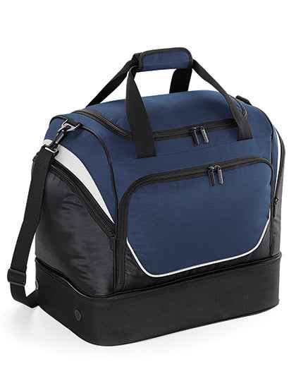 Pro Team Hardbase Holdall - QS285