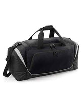 Pro Team Jumbo Kit Bag - QS288