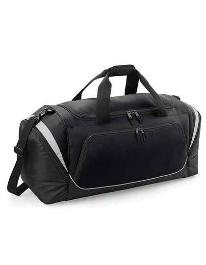 Pro Team Jumbo Kit Bag - QS288