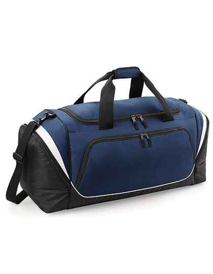 Pro Team Jumbo Kit Bag - QS288