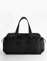 Studio Holdall - QS300