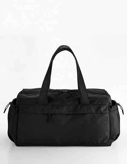 Studio Holdall - QS300