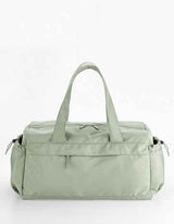 Studio Holdall - QS300