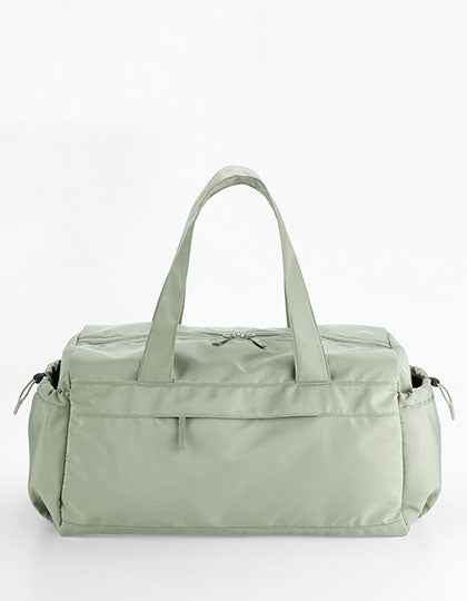 Studio Holdall - QS300