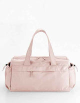 Studio Holdall - QS300