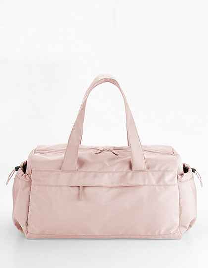Studio Holdall - QS300