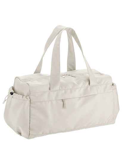 Studio Holdall - QS300
