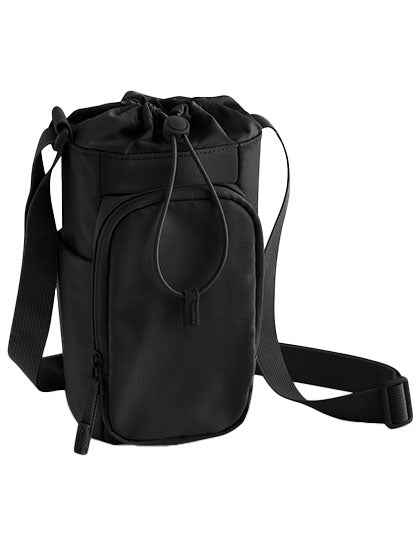 Studio Water Bottle Carrier - QS302