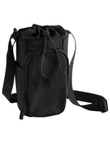 Studio Water Bottle Carrier - QS302