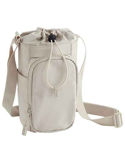 Studio Water Bottle Carrier - QS302