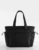 Studio Oversized Bag - QS303
