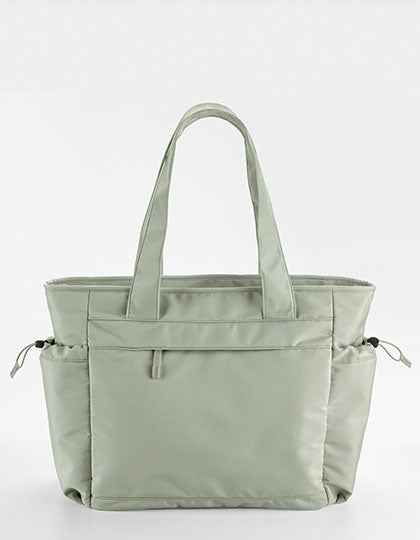 Studio Oversized Bag - QS303