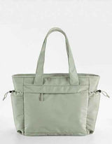 Studio Oversized Bag - QS303