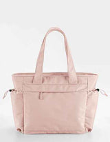 Studio Oversized Bag - QS303