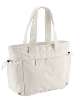 Studio Oversized Bag - QS303
