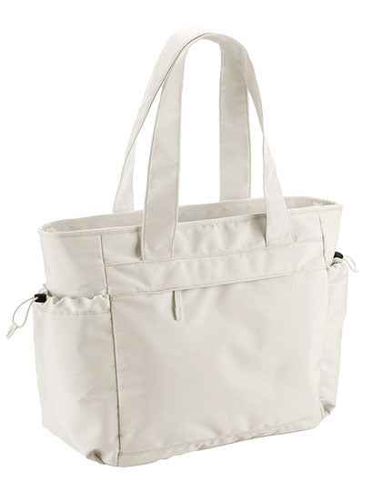Studio Oversized Bag - QS303