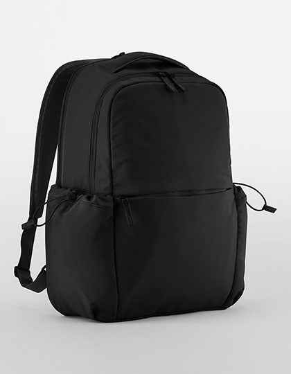 Studio Backpack - QS306