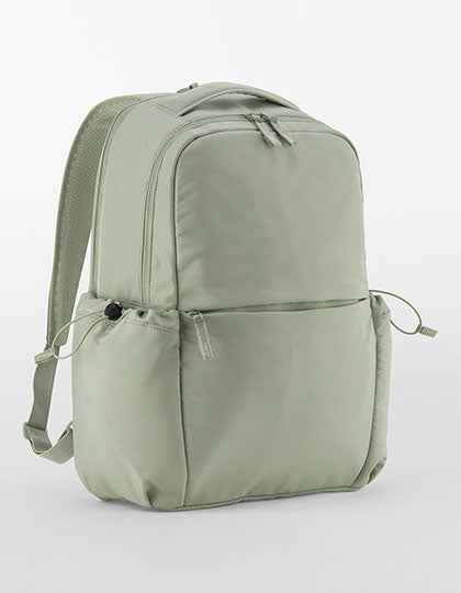 Studio Backpack - QS306