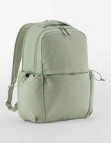 Studio Backpack - QS306