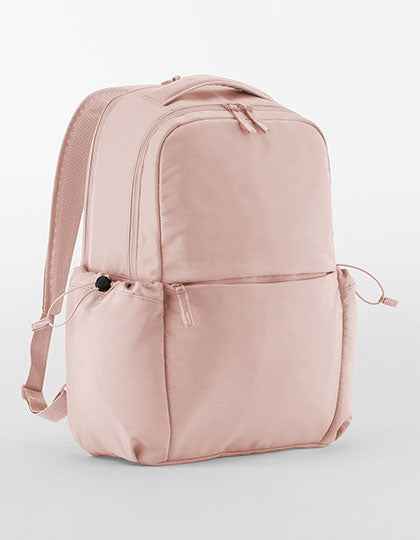 Studio Backpack - QS306