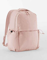 Studio Backpack - QS306