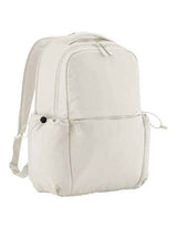 Studio Backpack - QS306