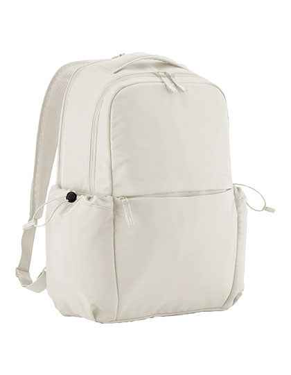Studio Backpack - QS306