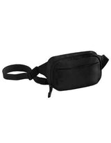 Studio Belt Bag - QS308
