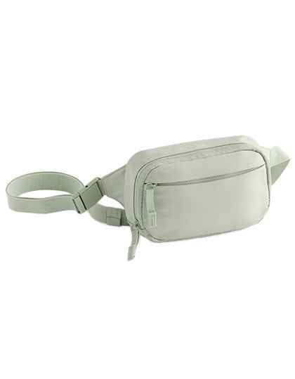 Studio Belt Bag - QS308