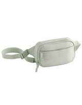 Studio Belt Bag - QS308