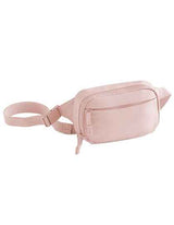 Studio Belt Bag - QS308