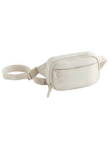 Studio Belt Bag - QS308