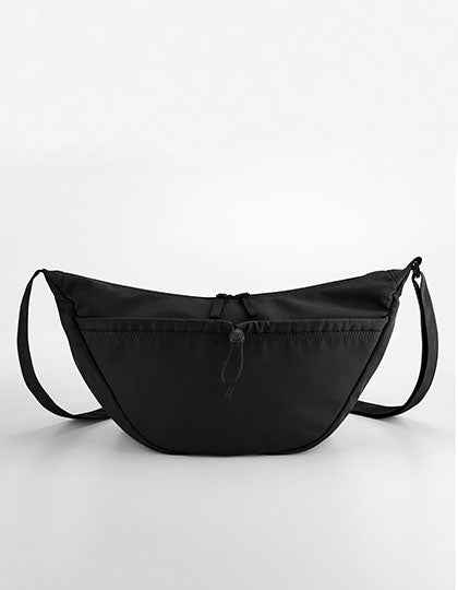 Studio Cross Body Bag - QS309