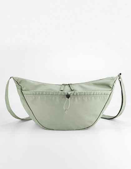 Studio Cross Body Bag - QS309