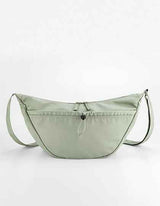 Studio Cross Body Bag - QS309