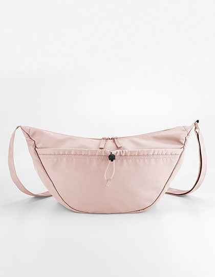 Studio Cross Body Bag - QS309