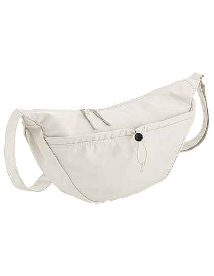 Studio Cross Body Bag - QS309