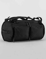 Adapt Hybrid Kit Bag - QS320